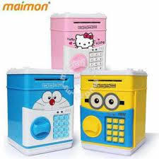 Pasaraya bataras putatan ada disediakan. Tabung Duit Kertas Dan Duit Syiling Moms Kids For Sale In Others Negeri Sembilan Mudah My