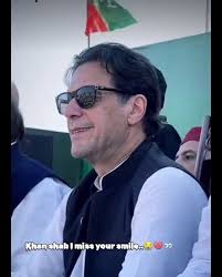 Will you miss Imlie and Gattu?