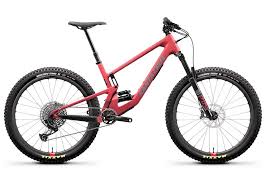 Santa cruz highball cc 2020 custom una front con forcella upside down e un montaggio interessante.►follow me on instagram. 19 Reasons To Not To Buy Santa Cruz 5010 May 2021 Bikeride