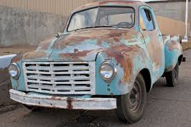 At atlanta junk cars, we believe that junk car removal should be a quick and simple process. We Buy Junk Cars Suvs Trucks Marietta Ga Atlanta Auto Recyclers