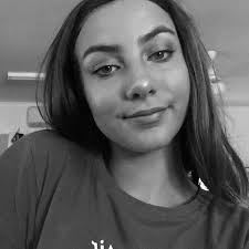 Teen couple, 16 and 19, killed in horror highway crash just weeks after  they started dating