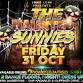 The Haunted Sunnies event image