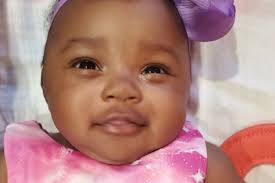 Fundraiser for Quannisha Martin by Alexandria Vital : Tylar Skye Martin  Mermorial Fund