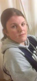 Condolence Book for Cliodhna Dillon (Tramore, Waterford)