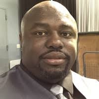 50+ "Adam Bs" profiles