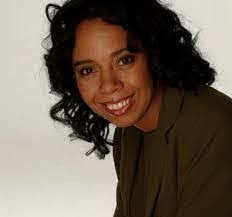 Sonya Snipes's Instagram, Twitter & Facebook