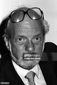 23 Harold Sweeney Photos & High Res Pictures