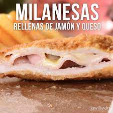 Pin En Videos De Recetas