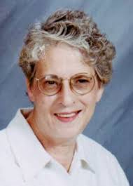 Ella M. Roby Obituary