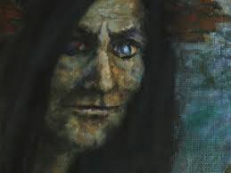 Мастер классы Братья гримм бесплатно и онлайн