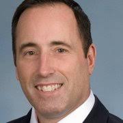 JEX CHIROPRACTIC HEALTH CENTER