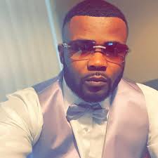 Its up big GEMINI,so grateful for another year around the sun,Happy  birthday to meee🎁🎉🎊