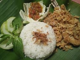 Karena kami membuat nasi uduk kami dalam jumlah terbatas, maka berlaku siapa. Ayam Geprek Nonix Temanggung Restaurant Reviews Photos Phone Number Tripadvisor