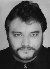 Gilbert & Sullivan, opera, and musical theatre!