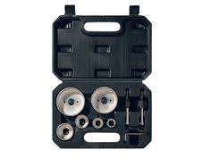 Retourenadresse für lidl / myflexbox in deinem lidl markt. 11 Ideas De Herramientas Lidl Toni Lidl Herramientas Quitar Oxido