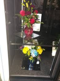 Maybe you would like to learn more about one of these? Consider The Lilies 220 E Midwest Ave Casper Wy Florists Mapquest