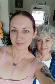 Generations of Heart Care: A Mother and Daughter's Life-Saving Journey at  RCH