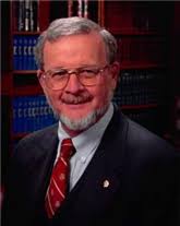 Indianapolis, IN Nonprofit and Charitable Organizations Lawyers & Law Firms 