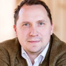 Today we launched Inizio! Inizio is the best expertise of Huntsworth and…