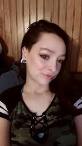 Ok..odd, but unique question. I plan