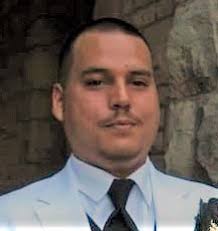 Christopher Beaver Obituary