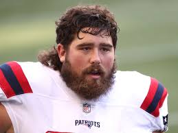 Dolphins 'squarely in'