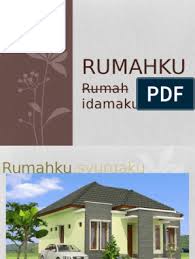 Inggris rumahku surgaku bahagian 1 rumahku surgaku bahagian 4 rumahku surgaku bahagian 2 rumahku surgaku bahagian 3 rumahku surgaku baiti jannati. Rumahku Syurgaku 4 Bunga Raya