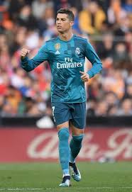 cristiano ronaldo photos photos valencia v real madrid la liga ronaldo christano ronaldo ronaldo photos