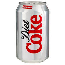 Is Diet Soda Bad For You Siowfa16 Science In Our World Certainty And Controversy