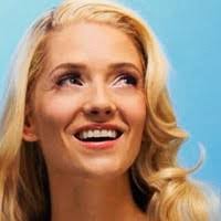 Kathy Tipps's Instagram, Twitter & Facebook