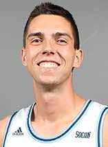 THE CITADEL BASKETBALL