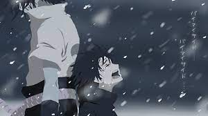 We have an extensive collection of amazing background images carefully chosen by our community. Naruto Sadness And Sorrow Unidacorn Remix Youtube