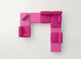 We did not find results for: Orlando Paola Lenti Outdoor Sofas