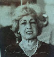 For Book Week: a brief history of Camberwell and Ashburton libraries