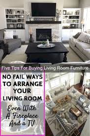 Best Living Room Furniture Deals Bedroom Furniture Stores Near Me Lifestyle Furniture Living Room Furniture Lifestyle Furniture Room Furniture