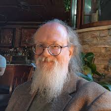 Viktor Davie Diaz (@Viktordaviddiaz)