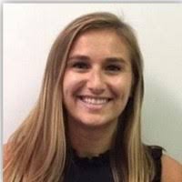 100+ "Roxanne Blair" profiles