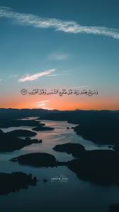 pin on نواف