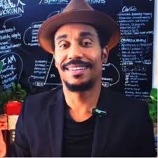 Launched Dealpath AI Studio for CRE firms to accelerate AI adoption