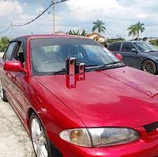 Body repair bengkel cat mobil terbaik dengan mengenal karakter cat. Bengkel Cat Kereta Sarip Spray Postimet Facebook