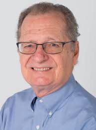 2020 Academy Awards: Honoring Visionaries