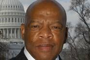 At Memorial Service, John Lewis's Family Urges Americans To Keep His Legacy  Alive — History News Network