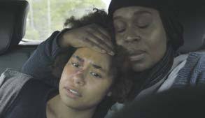 LET GOVS PICK STAFF'