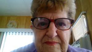 Josephine Doering Obituary