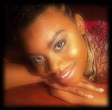 Oakwood University's Miss UNCF representation