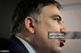 2,809 Poland Vs Georgia Stock Photos, High-Res Pictures, and Images