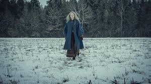 Maybe you would like to learn more about one of these? The Witcher Dunia Fantasi Nan Magis Khusus Dewasa Showbiz Liputan6 Com