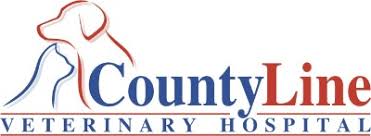 Our flower mill progressively crumbles your product where it naturally wants to break apart, providing a uniform & fluffy result. Veterinary Jobs Employment In Langhorne Pa Indeed Com