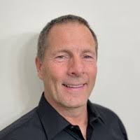 100+ perfiles de «Brochtrup»