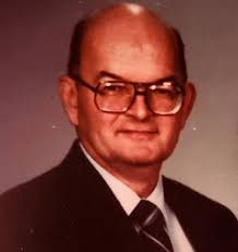 Roger Lewis Shaut Obituary (2022)